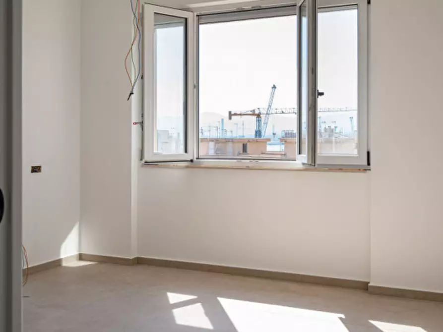 Immagine 5 di Appartamento in vendita  in Via San Giovanni,42 a Milazzo