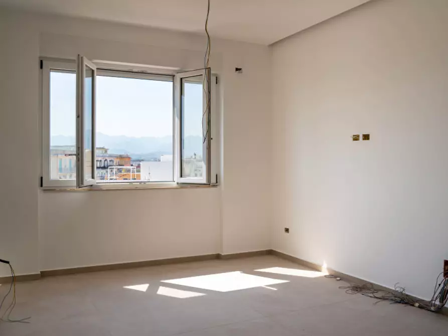 Immagine 6 di Appartamento in vendita  in Via San Giovanni,42 a Milazzo