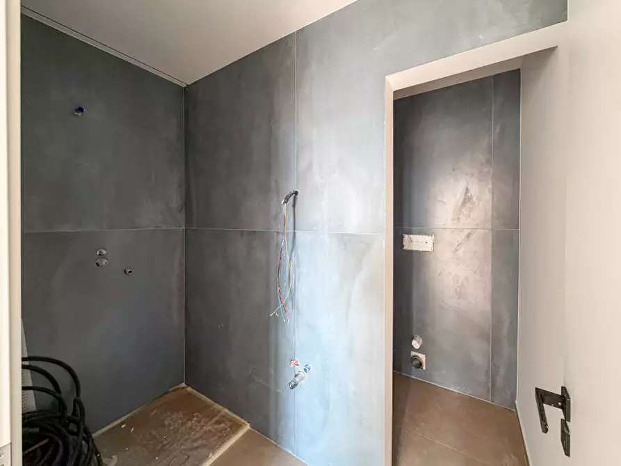 Immagine 8 di Appartamento in vendita  in Via San Giovanni,42 a Milazzo