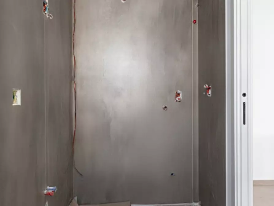 Immagine 10 di Appartamento in vendita  in Via San Giovanni,42 a Milazzo