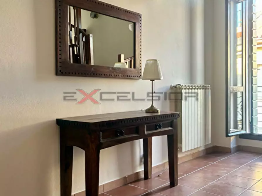 Immagine 1 di Appartamento in affitto  in Adria, Corso G. Mazzini 7 a Adria