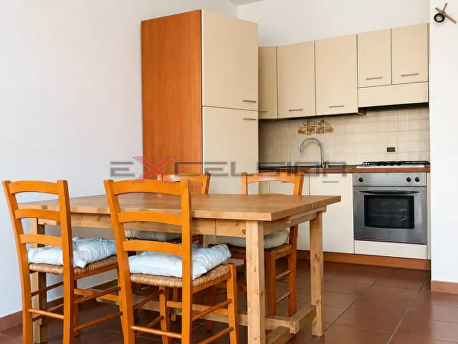 Immagine 3 di Appartamento in affitto  in Adria, Corso G. Mazzini 7 a Adria