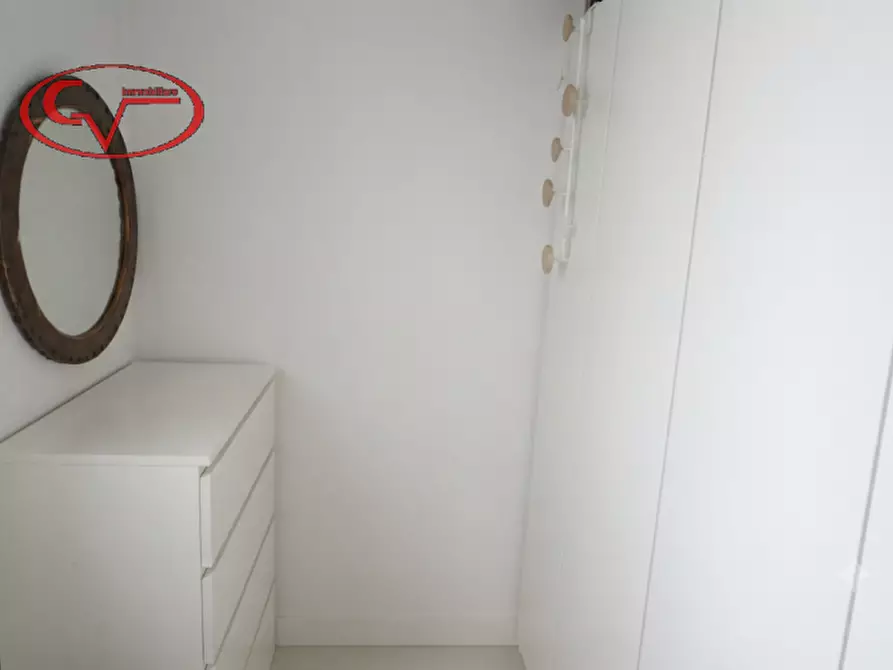 Immagine 13 di Appartamento in vendita  in Corso Italia a San Giovanni Valdarno