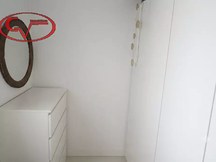 Immagine 14 di Appartamento in vendita  in Corso Italia a San Giovanni Valdarno