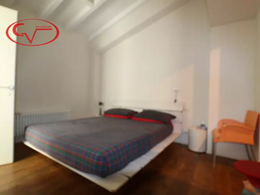 Immagine 19 di Appartamento in vendita  in Corso Italia a San Giovanni Valdarno