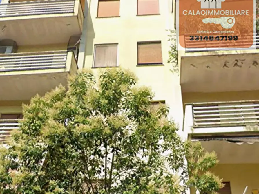 Immagine 1 di Camera in affitto  in Viale Dante a Cassino
