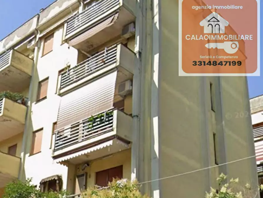 Immagine 2 di Camera in affitto  in Viale Dante a Cassino