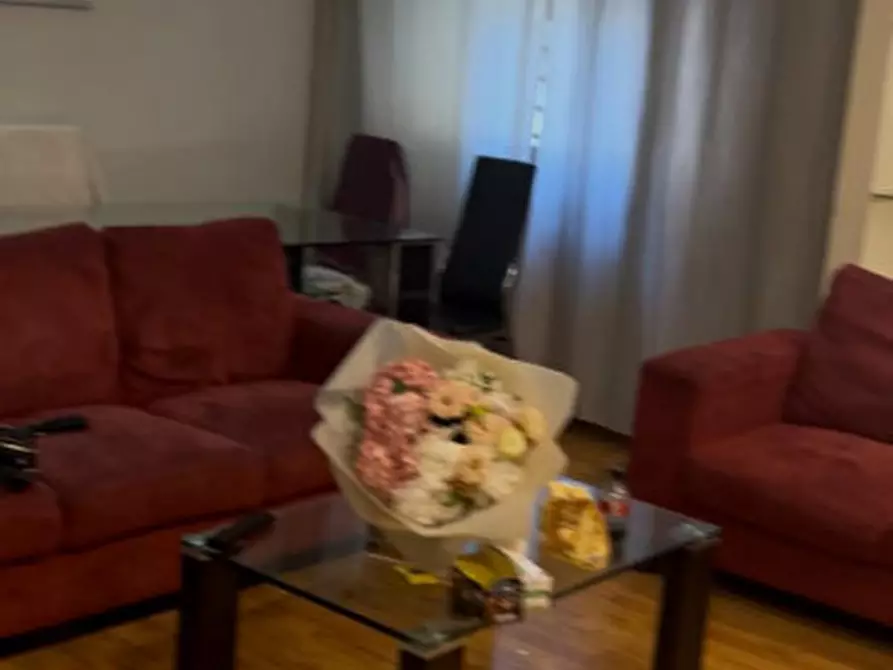 Immagine 3 di Camera in affitto  in Viale Dante a Cassino
