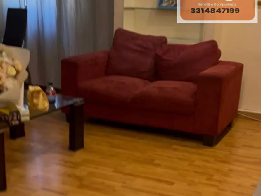 Immagine 4 di Camera in affitto  in Viale Dante a Cassino