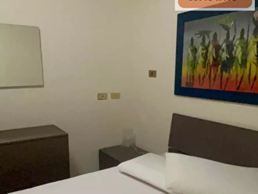 Immagine 5 di Camera in affitto  in Viale Dante a Cassino