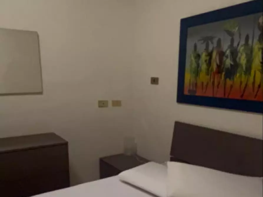 Immagine 7 di Camera in affitto  in Viale Dante a Cassino