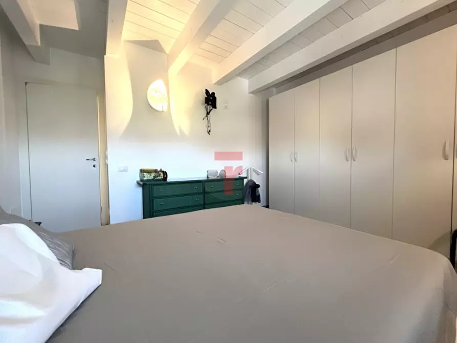 Immagine 7 di Appartamento in vendita  a Rubano