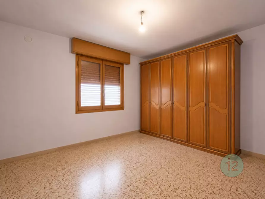 Immagine 5 di Villetta a schiera in vendita  in Via Cristoforo Colombo 3 a Novi Di Modena