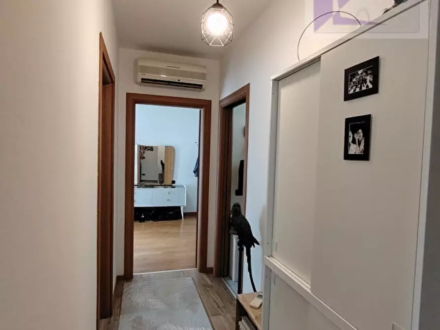 Immagine 6 di Appartamento in vendita  a Massanzago