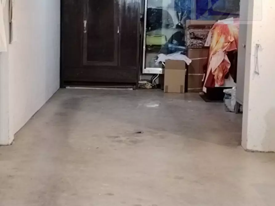 Immagine 28 di Appartamento in vendita  a Massanzago