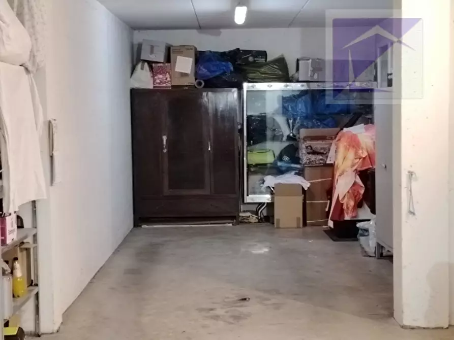 Immagine 32 di Appartamento in vendita  a Massanzago
