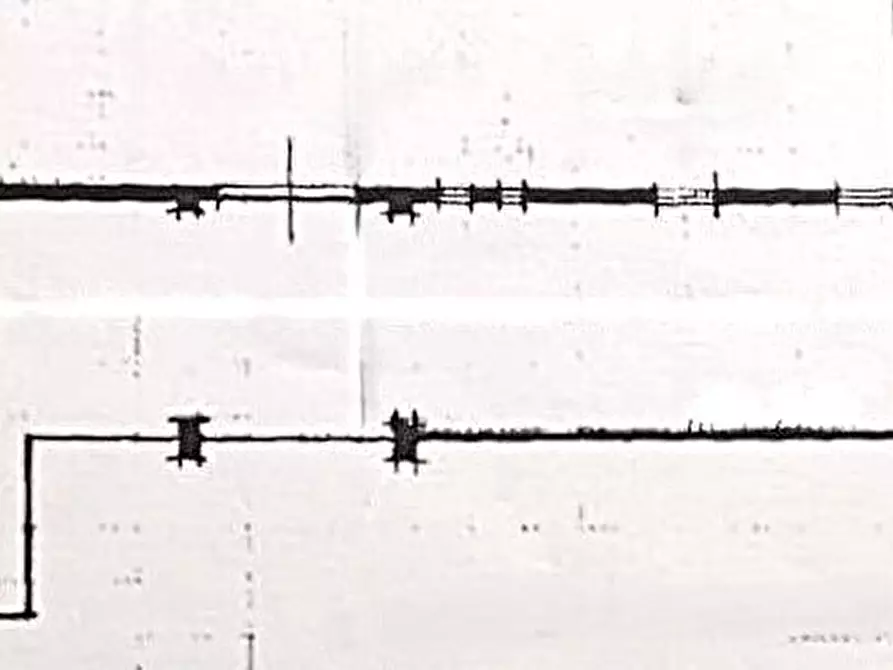 Immagine 10 di Magazzino in vendita  in Via Don Giovanni Minzoni, 6 a Casalecchio Di Reno