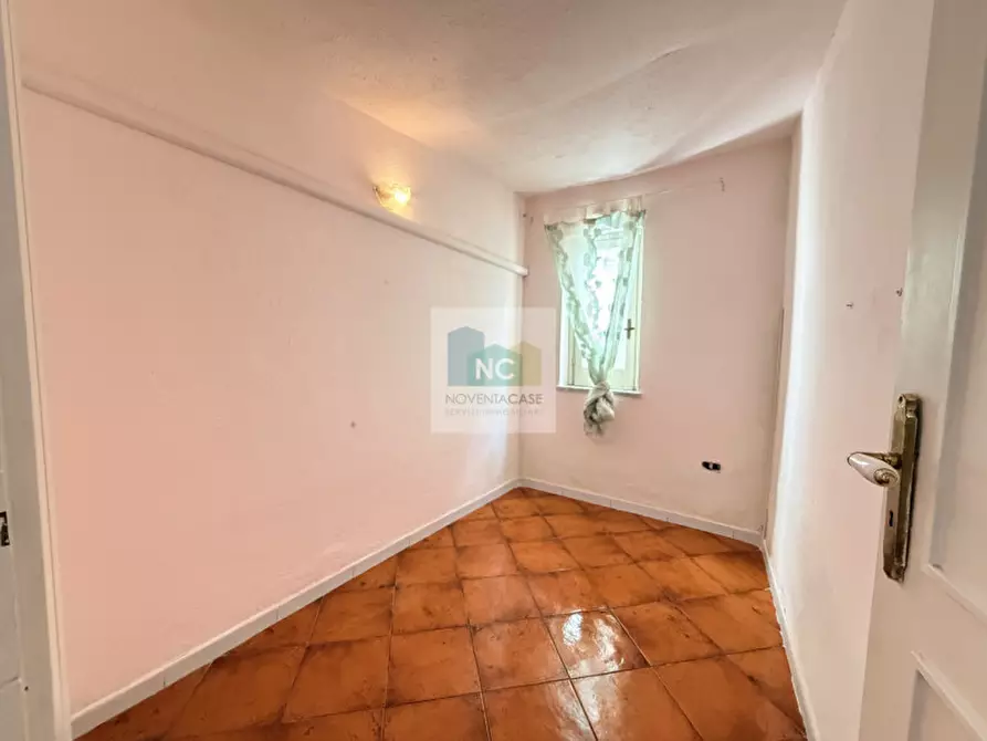 Immagine 11 di Appartamento in vendita  in Via Baiola a Forio
