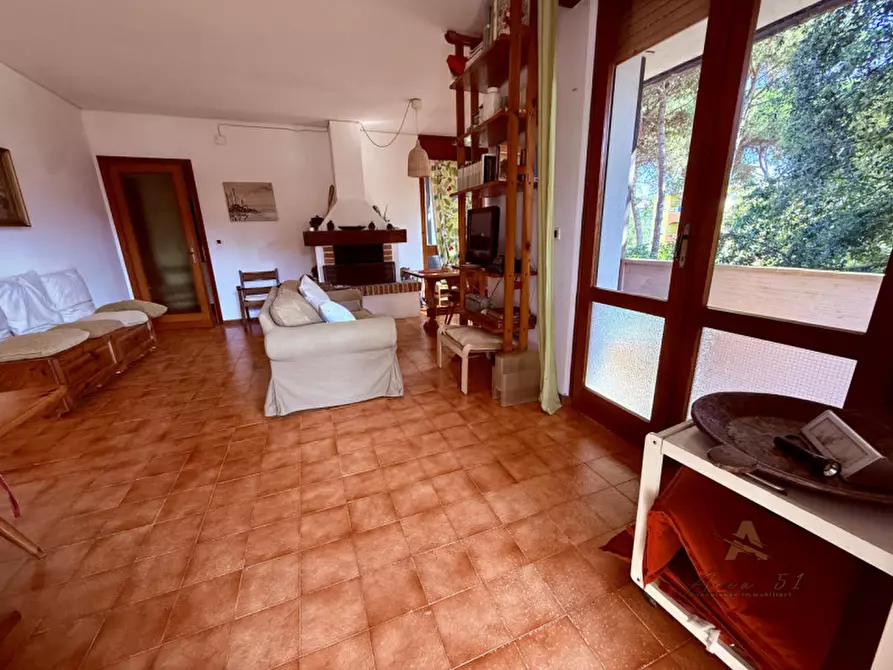 Immagine 1 di Appartamento in vendita  a Lignano Sabbiadoro