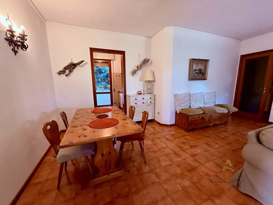 Immagine 2 di Appartamento in vendita  a Lignano Sabbiadoro