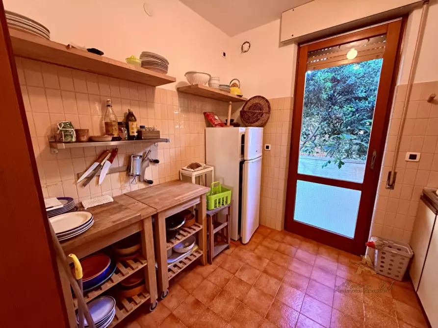 Immagine 5 di Appartamento in vendita  a Lignano Sabbiadoro