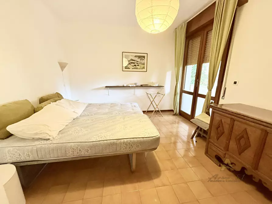Immagine 8 di Appartamento in vendita  a Lignano Sabbiadoro