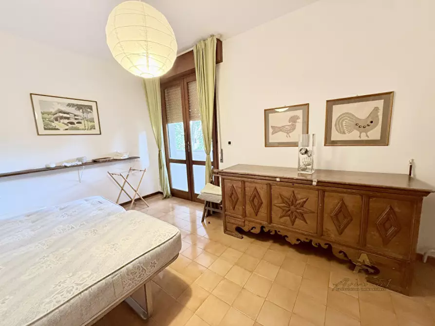 Immagine 9 di Appartamento in vendita  a Lignano Sabbiadoro