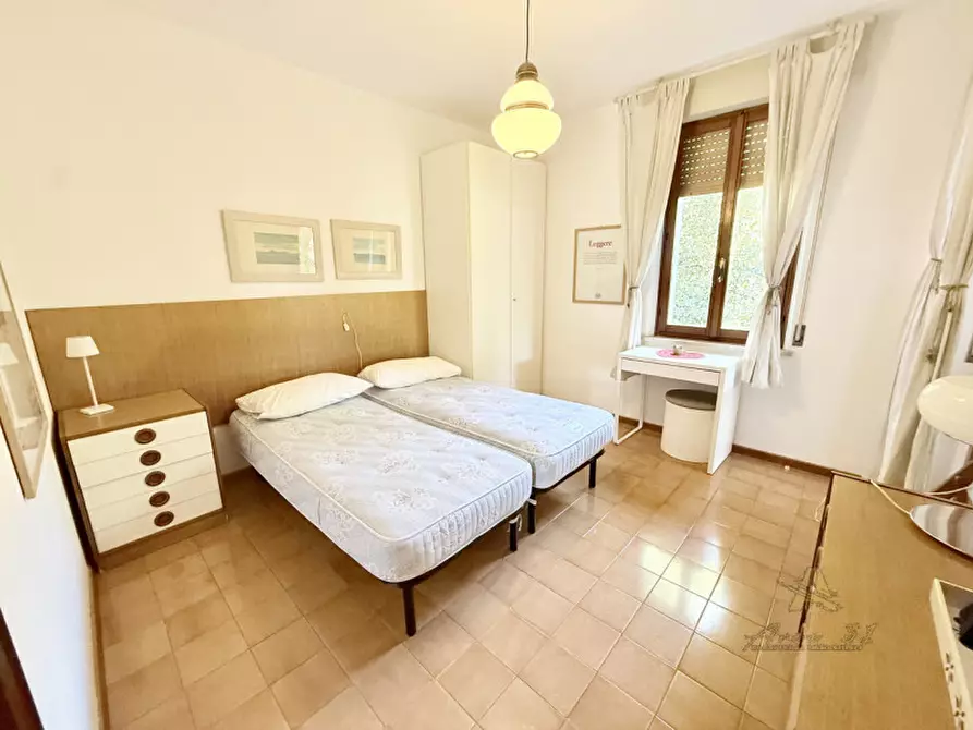 Immagine 12 di Appartamento in vendita  a Lignano Sabbiadoro