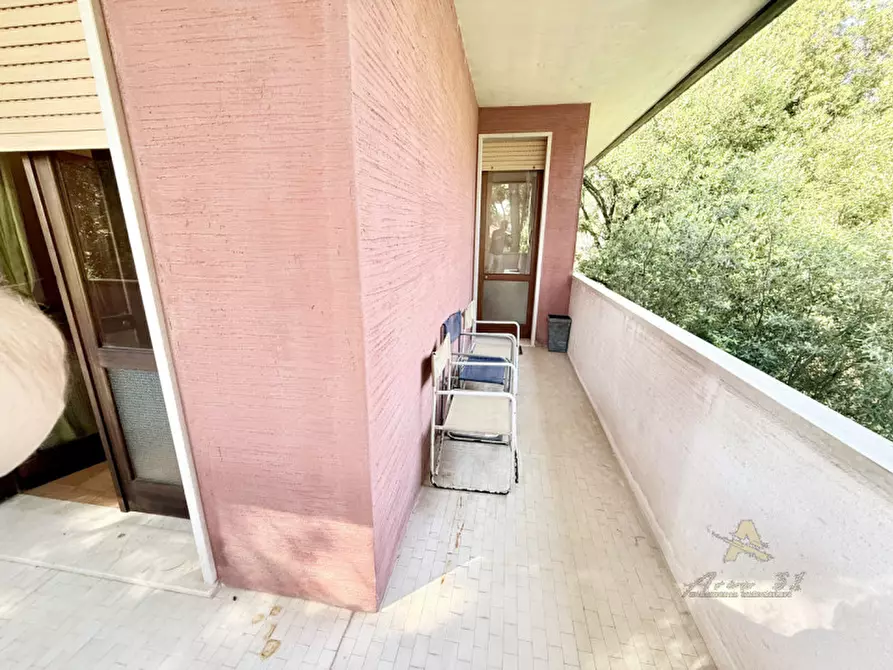 Immagine 14 di Appartamento in vendita  a Lignano Sabbiadoro