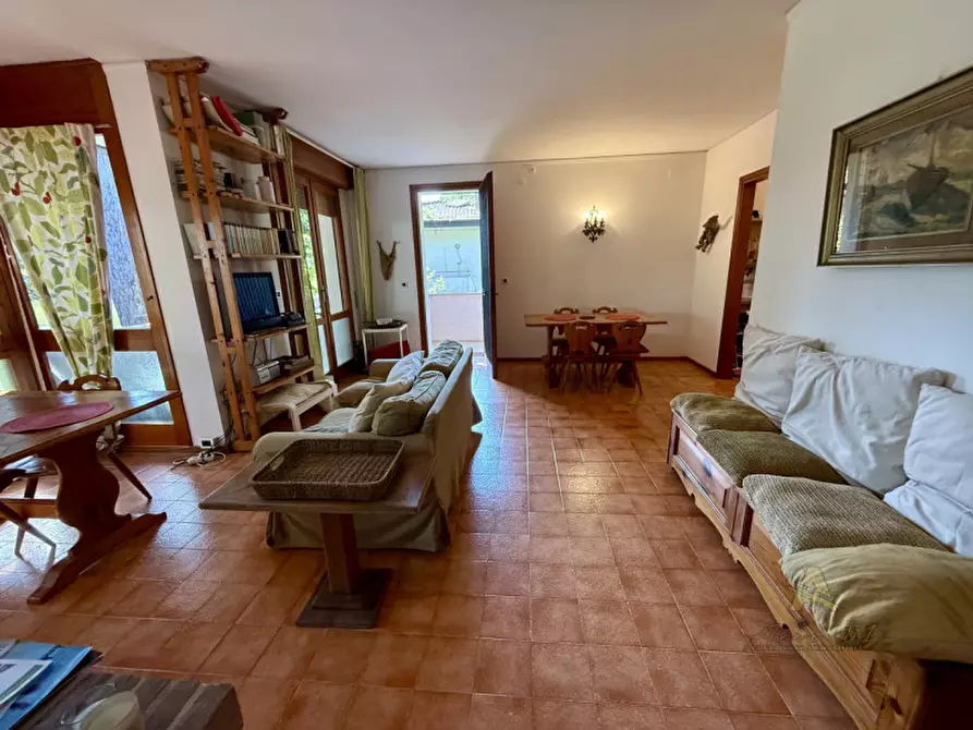 Immagine 16 di Appartamento in vendita  a Lignano Sabbiadoro