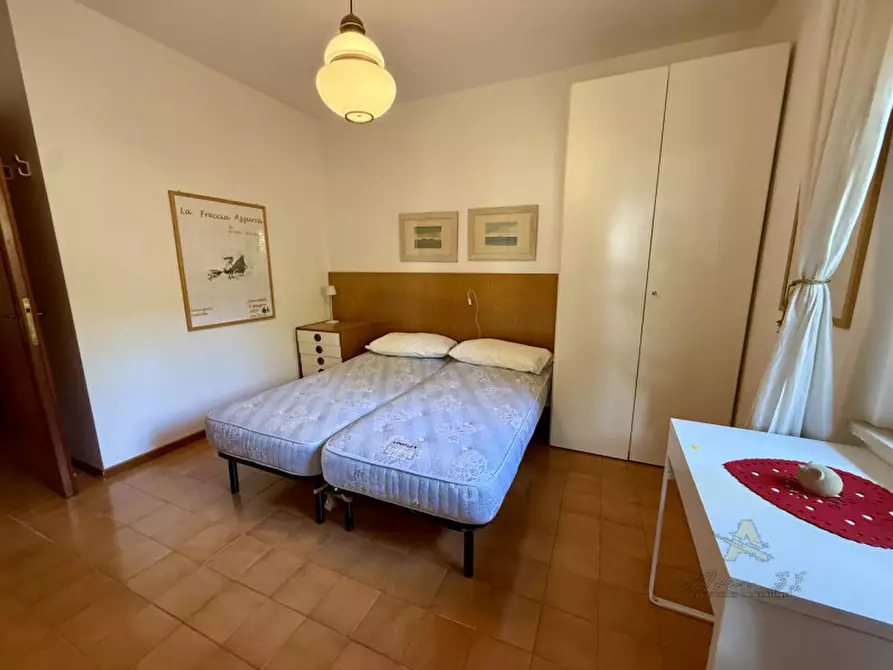 Immagine 17 di Appartamento in vendita  a Lignano Sabbiadoro