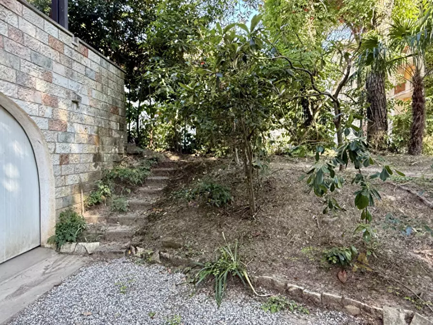 Immagine 19 di Appartamento in vendita  a Lignano Sabbiadoro