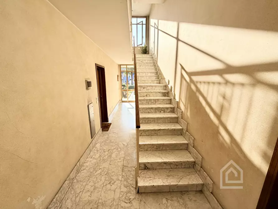 Immagine 27 di Appartamento in vendita  in Via Cappelletta 10 a Lauriano