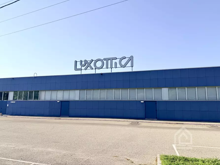 Immagine 29 di Appartamento in vendita  in Via Cappelletta 10 a Lauriano