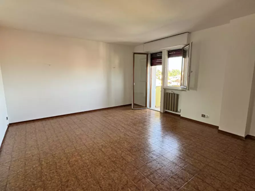 Immagine 5 di Appartamento in affitto  in Via Sclavons a Cordenons