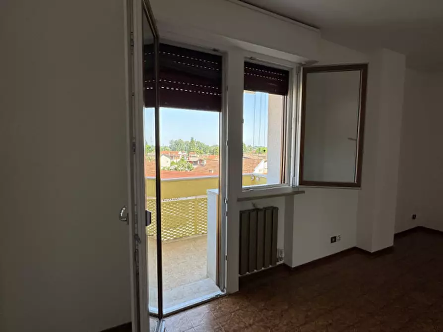 Immagine 6 di Appartamento in affitto  in Via Sclavons a Cordenons