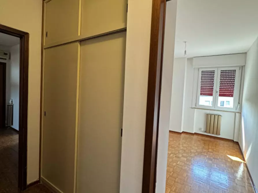 Immagine 8 di Appartamento in affitto  in Via Sclavons a Cordenons