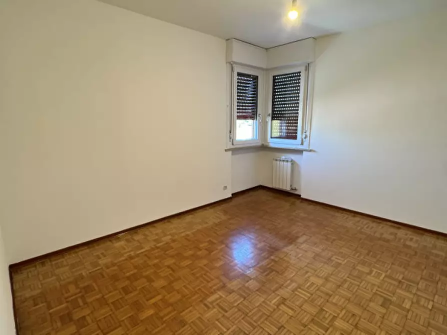 Immagine 11 di Appartamento in affitto  in Via Sclavons a Cordenons