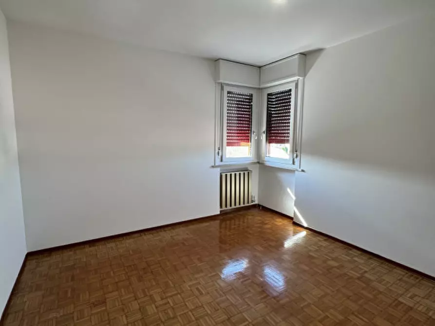 Immagine 14 di Appartamento in affitto  in Via Sclavons a Cordenons