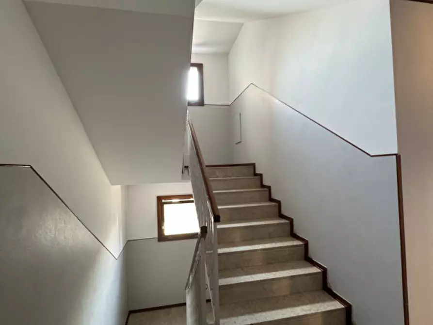 Immagine 18 di Appartamento in affitto  in Via Sclavons a Cordenons