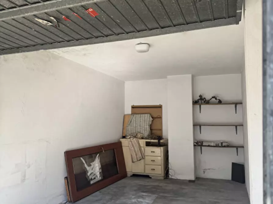Immagine 20 di Appartamento in affitto  in Via Sclavons a Cordenons