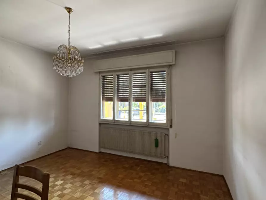 Immagine 13 di Casa indipendente in vendita  in Via Sclavons a Cordenons