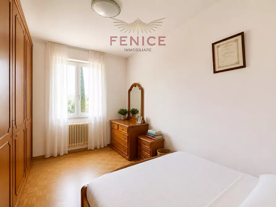 Immagine 18 di Appartamento in vendita  in Via Manin 23 a Montebelluna
