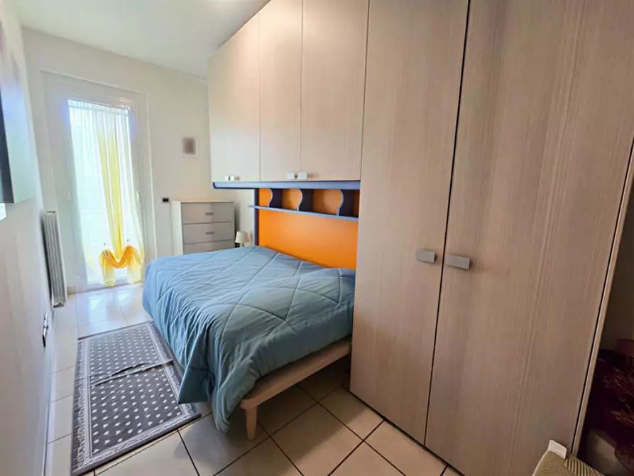 Immagine 6 di Appartamento in vendita  in Via Circonvallazione a Lunano