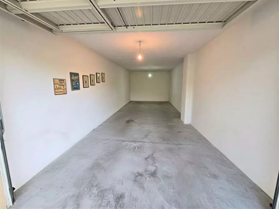Immagine 9 di Appartamento in vendita  in Via Circonvallazione a Lunano