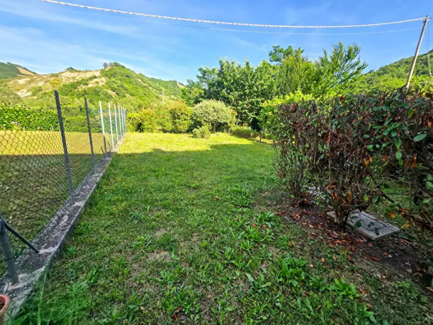 Immagine 12 di Appartamento in vendita  in Via Circonvallazione a Lunano