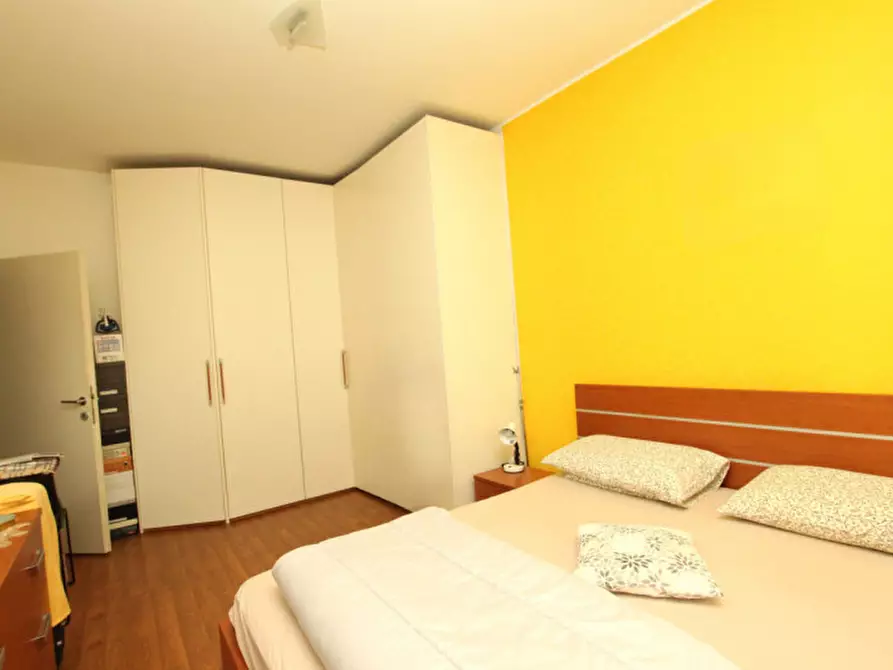 Immagine 7 di Appartamento in vendita  in Viale Europa - Europaallee a Bolzano