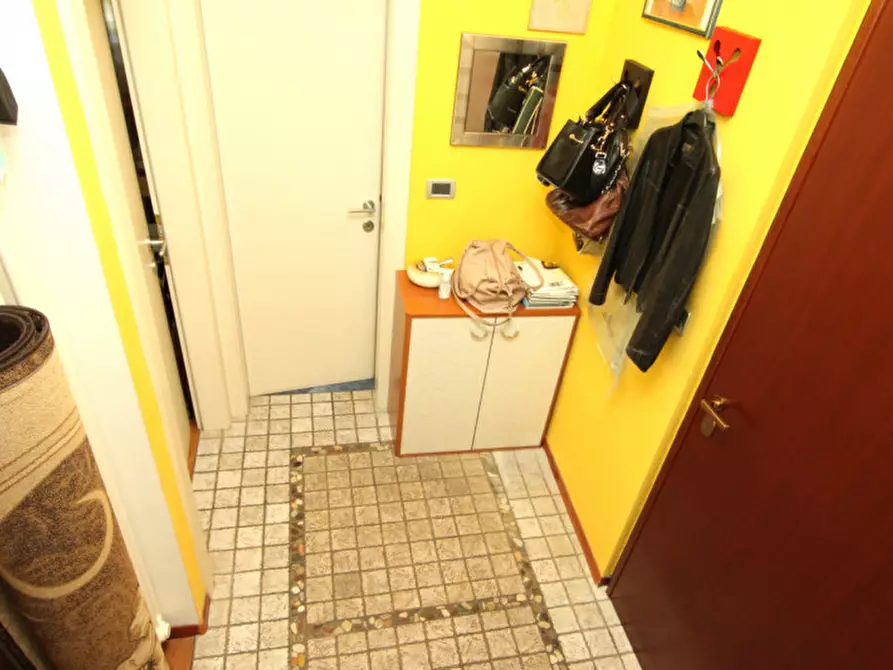 Immagine 10 di Appartamento in vendita  in Viale Europa - Europaallee a Bolzano