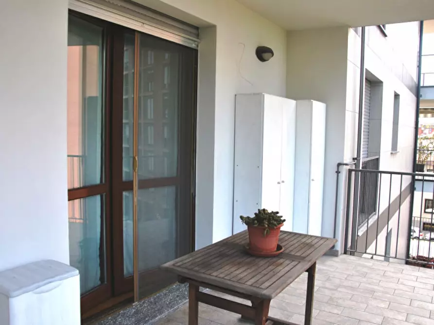 Immagine 6 di Appartamento in vendita  in Via Giacomo Filippo Lacaita 2 a Milano