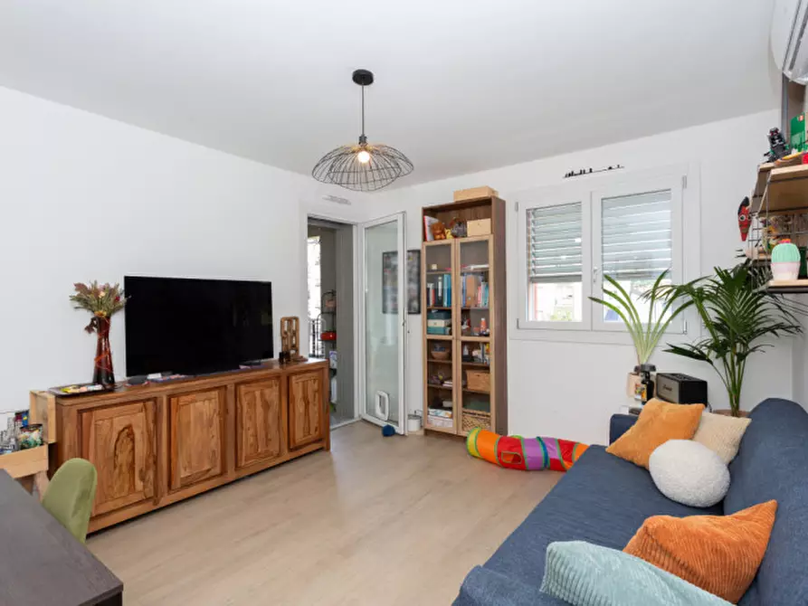 Immagine 4 di Appartamento in vendita  in Via Giuseppe Taccioli 27 a Milano